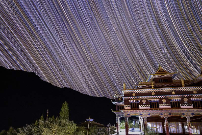 Kaza фото превью