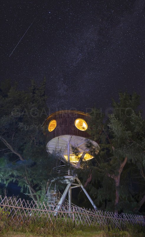 звзды фото превью