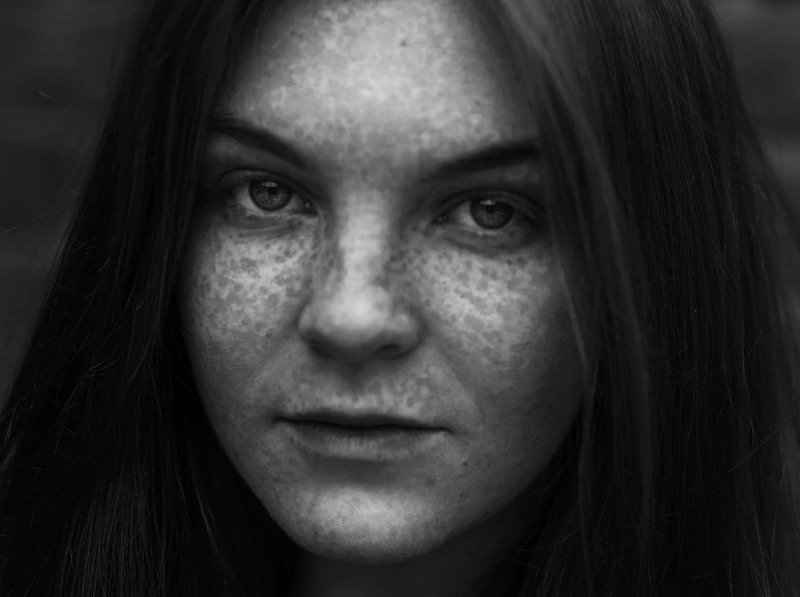 Lia фото превью