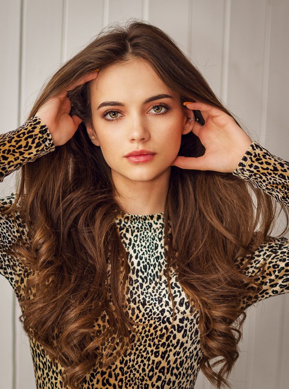 Marika фото превью
