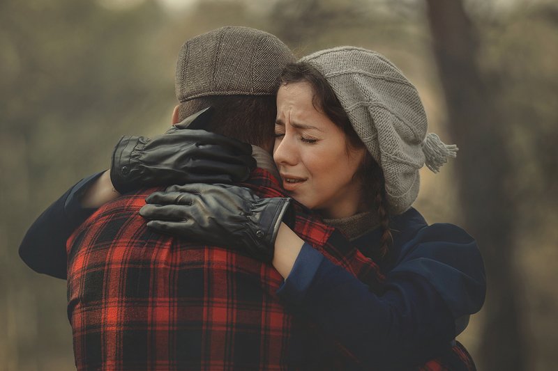 Энн фото превью