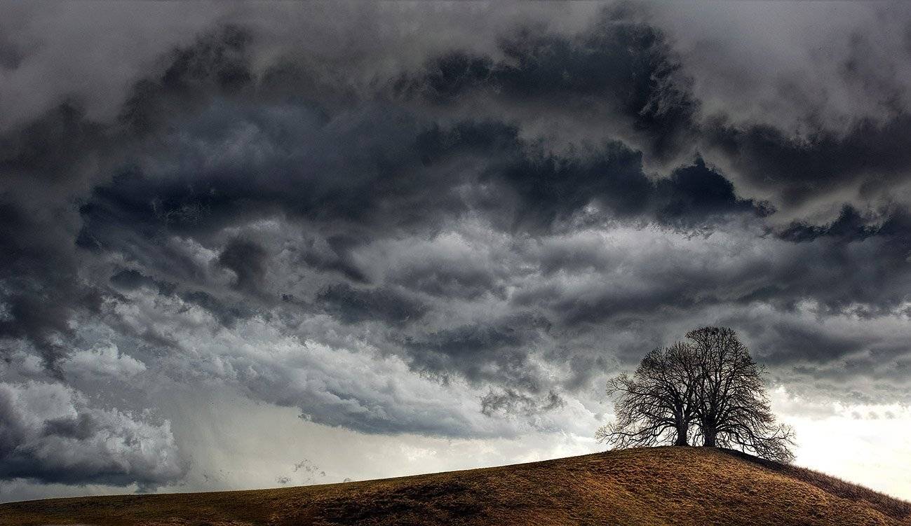 алтай, ледник актру, актру, алтайский край, долина, весна,осень, лиственницы, ледник,ледники, Качурин Алексей