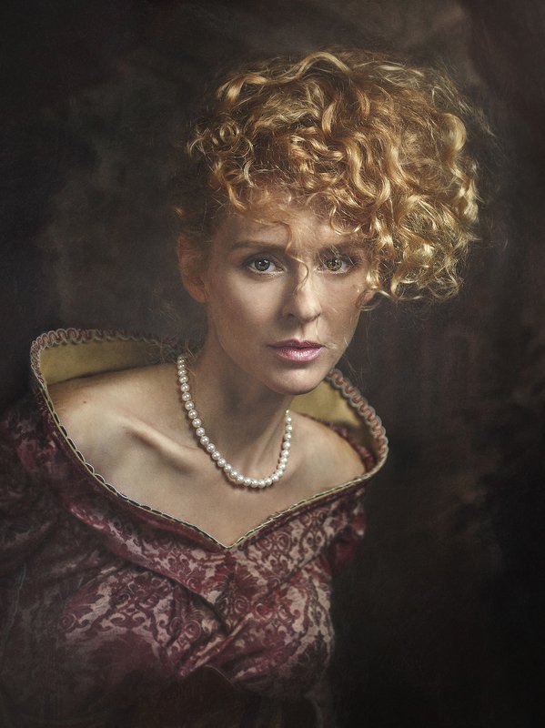 Rusiko фото превью