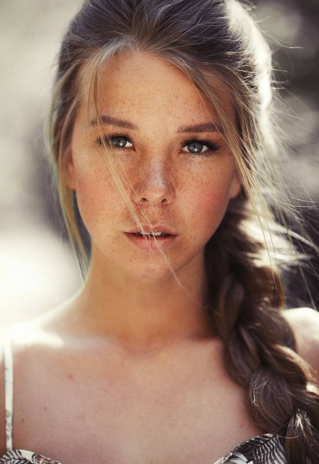 karenabramyan,portrait,art,picture,girl,dress,fashion,dailyart,dailypic,,cute,nice,karenabramyanphotography,style, Abramyan Karen