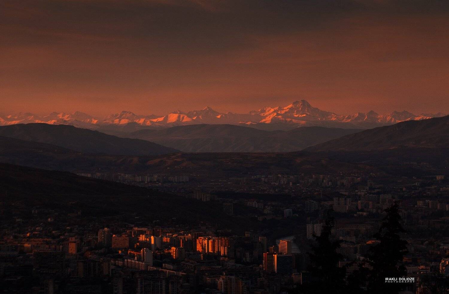 mkinvartsveri, mountain, пейзажи, пейзаж, кавказ, природа, путешествия, tbilisi, ირაკლი დოლიძე