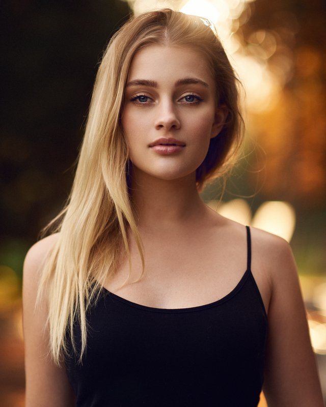 Ola. фото превью