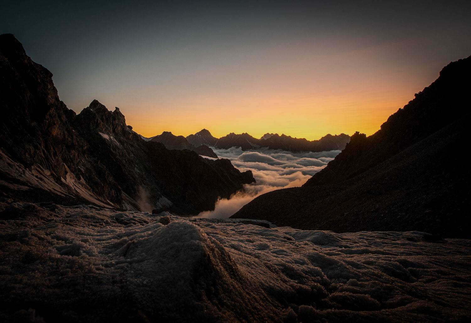 , Борис Дацковский