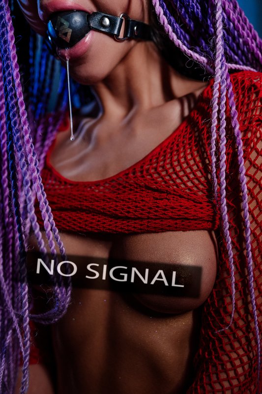 Baden фото превью