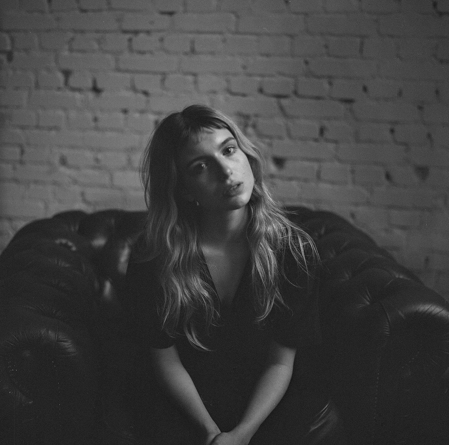 , Сергей Дорохин