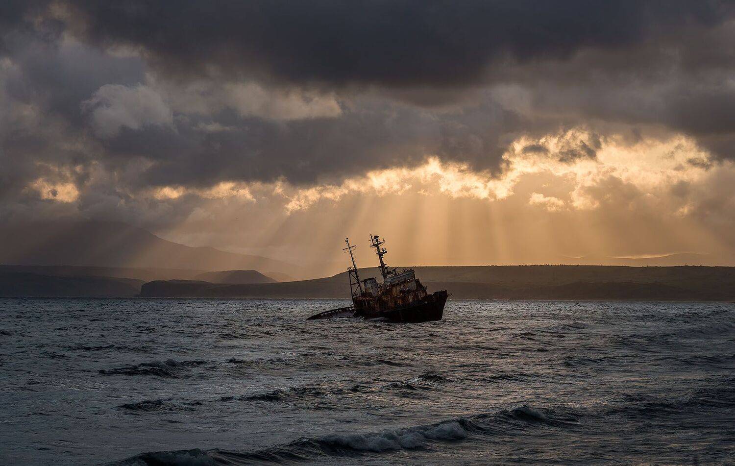 , Артем Удодов