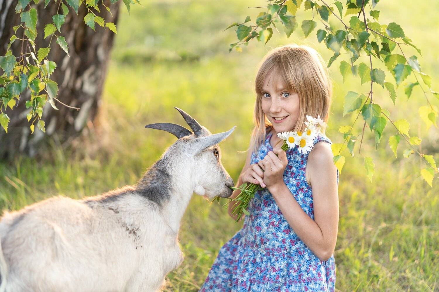 , Нина Пускарчик