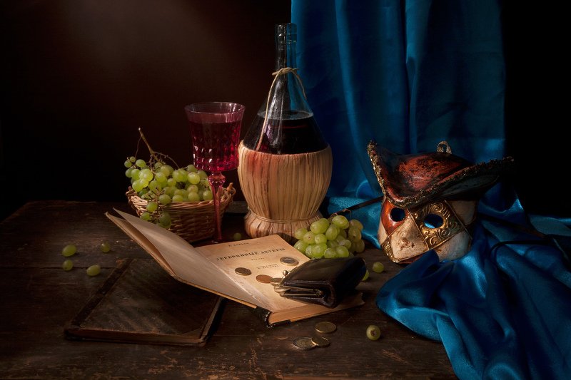 фото превью