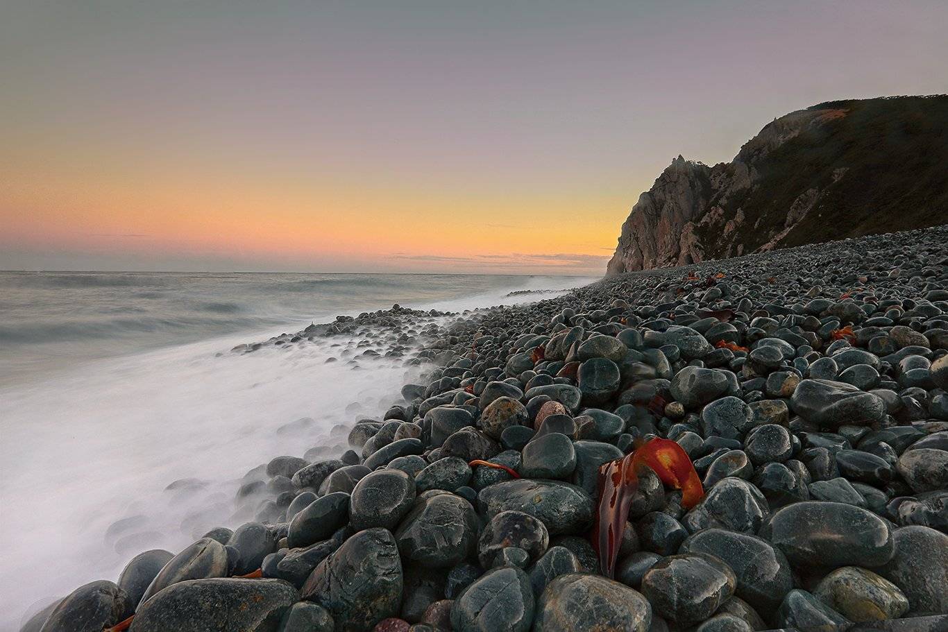 , Андрей Ершов