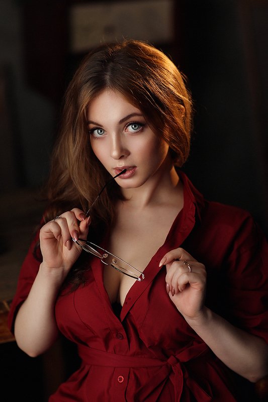 Elena