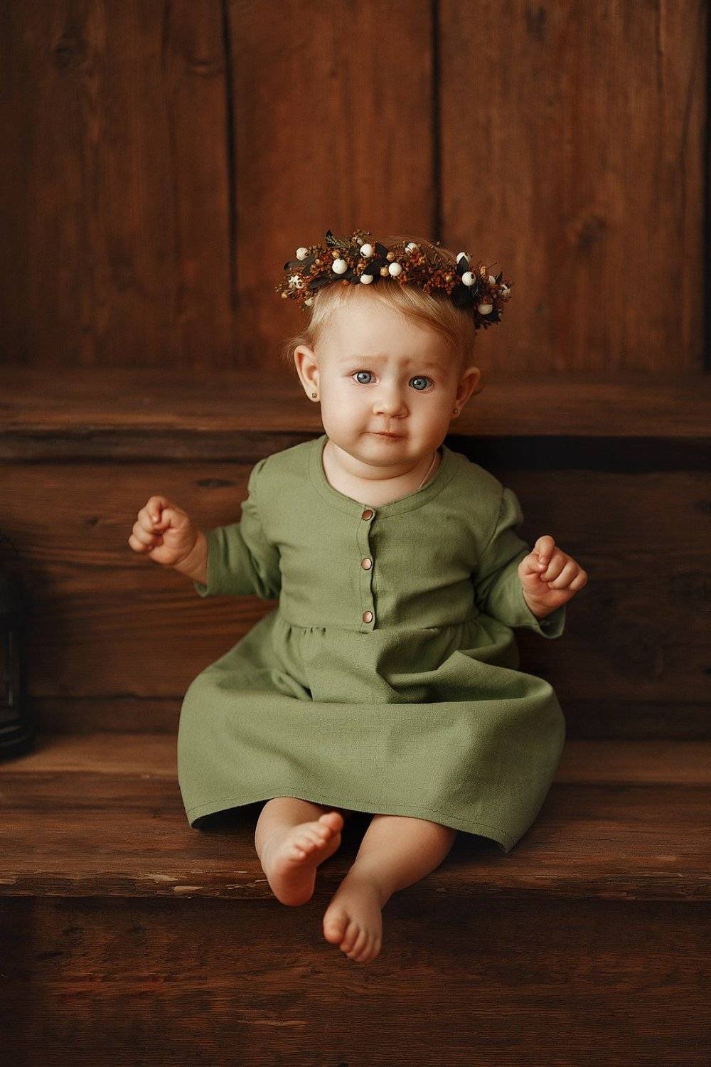 , Марина Бондарь