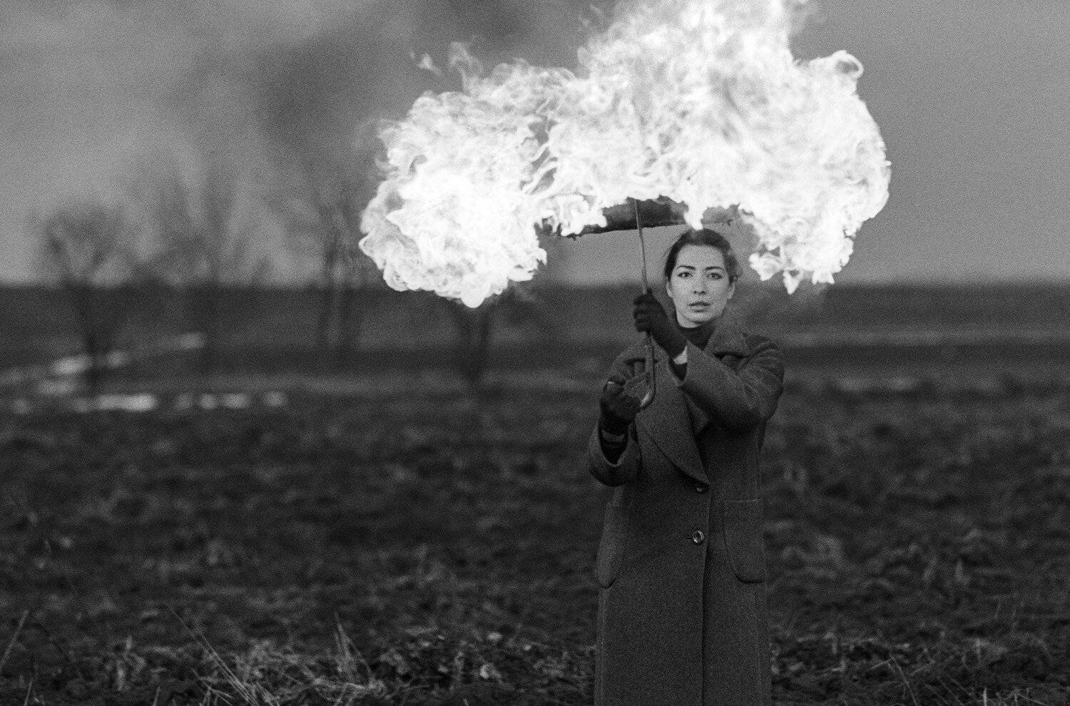 , Дмитрий Рябов