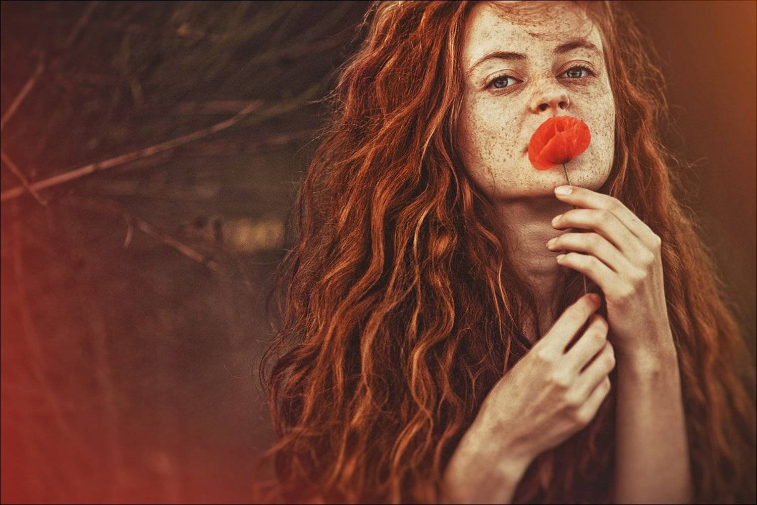 , Aleksandra Aksentieva