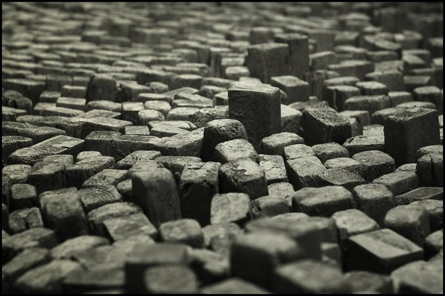 , Remigiusz Ossolinski