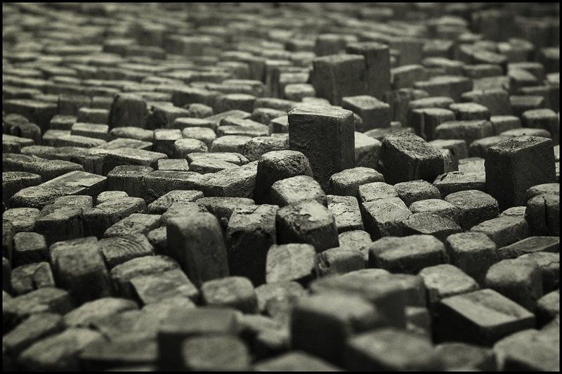 Metropolis фото превью