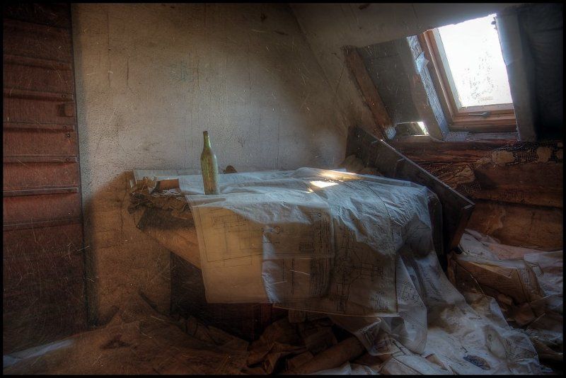 Designing office фото превью