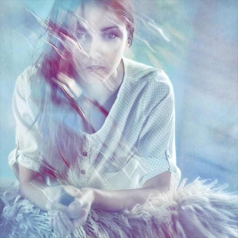 эфемерная фото превью