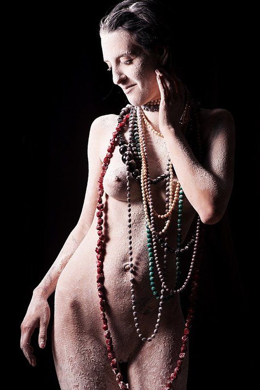 flour фото превью