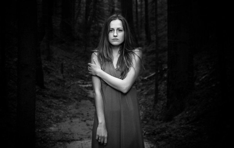 *** фото превью