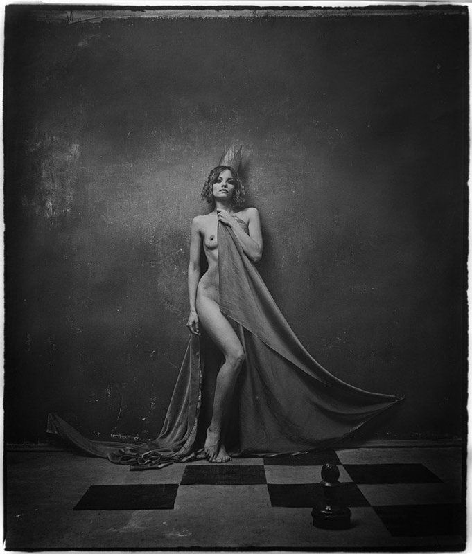 no name фото превью