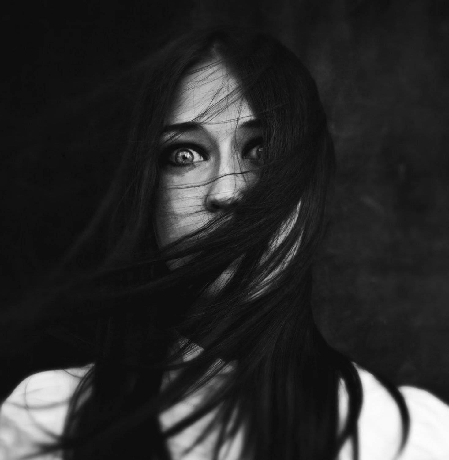 , Олег Королевский