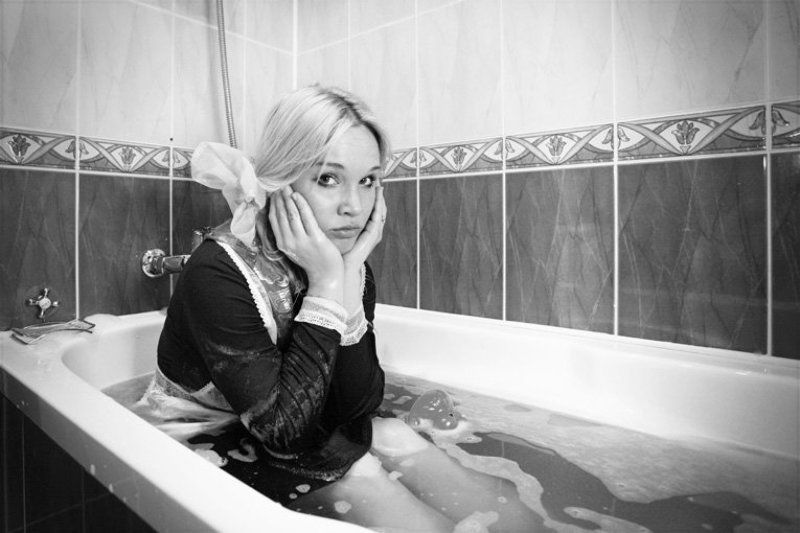 последник звоночек фото превью