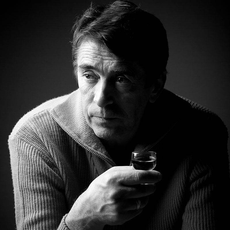 , Валерий Невмержицкий