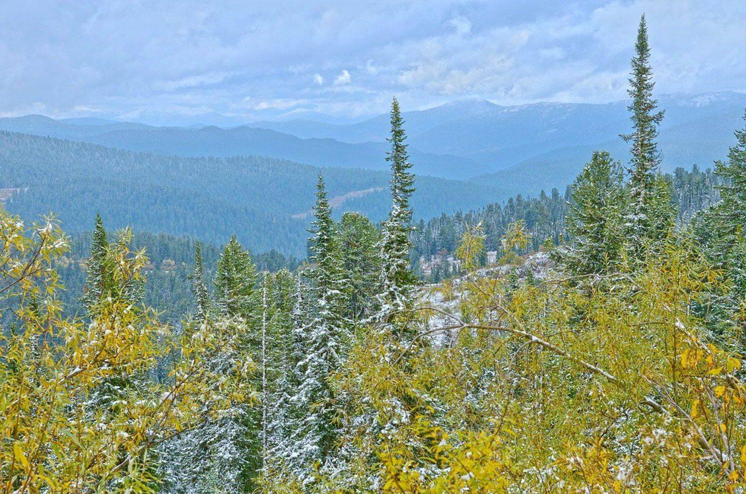 , Евгений strannik521