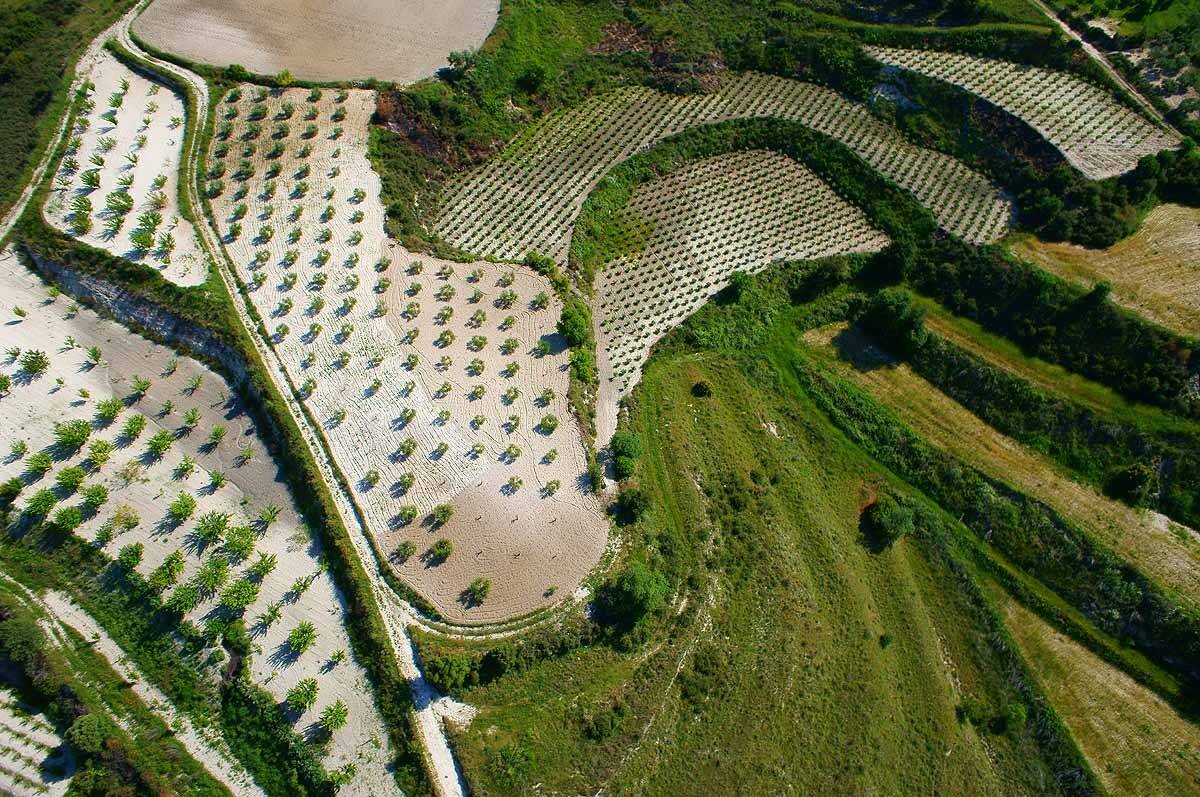 аэро, aerial, с высоты, кипр, Борис Резванцев