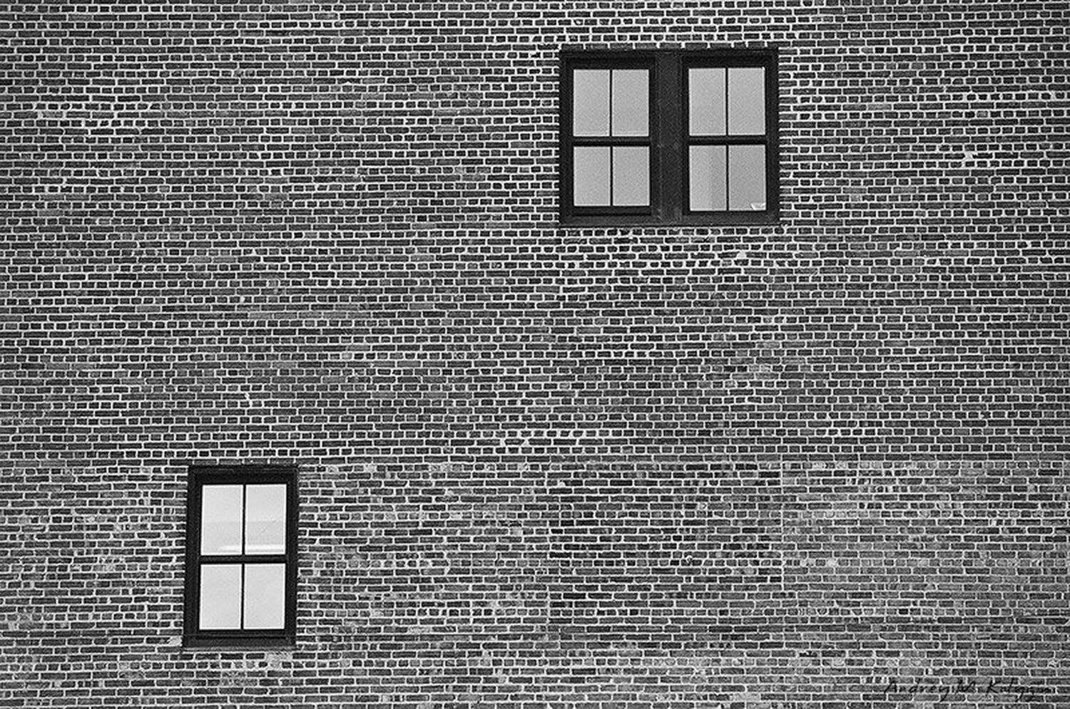 new york, manhattan,, Andrey M. Kolygin