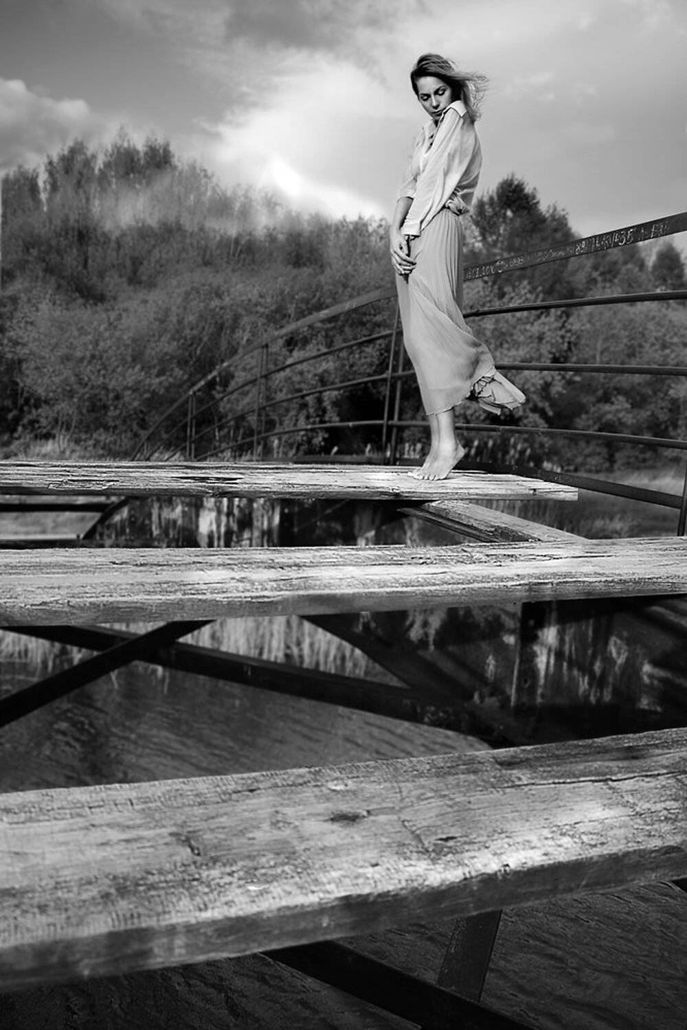 , Якименко Анита