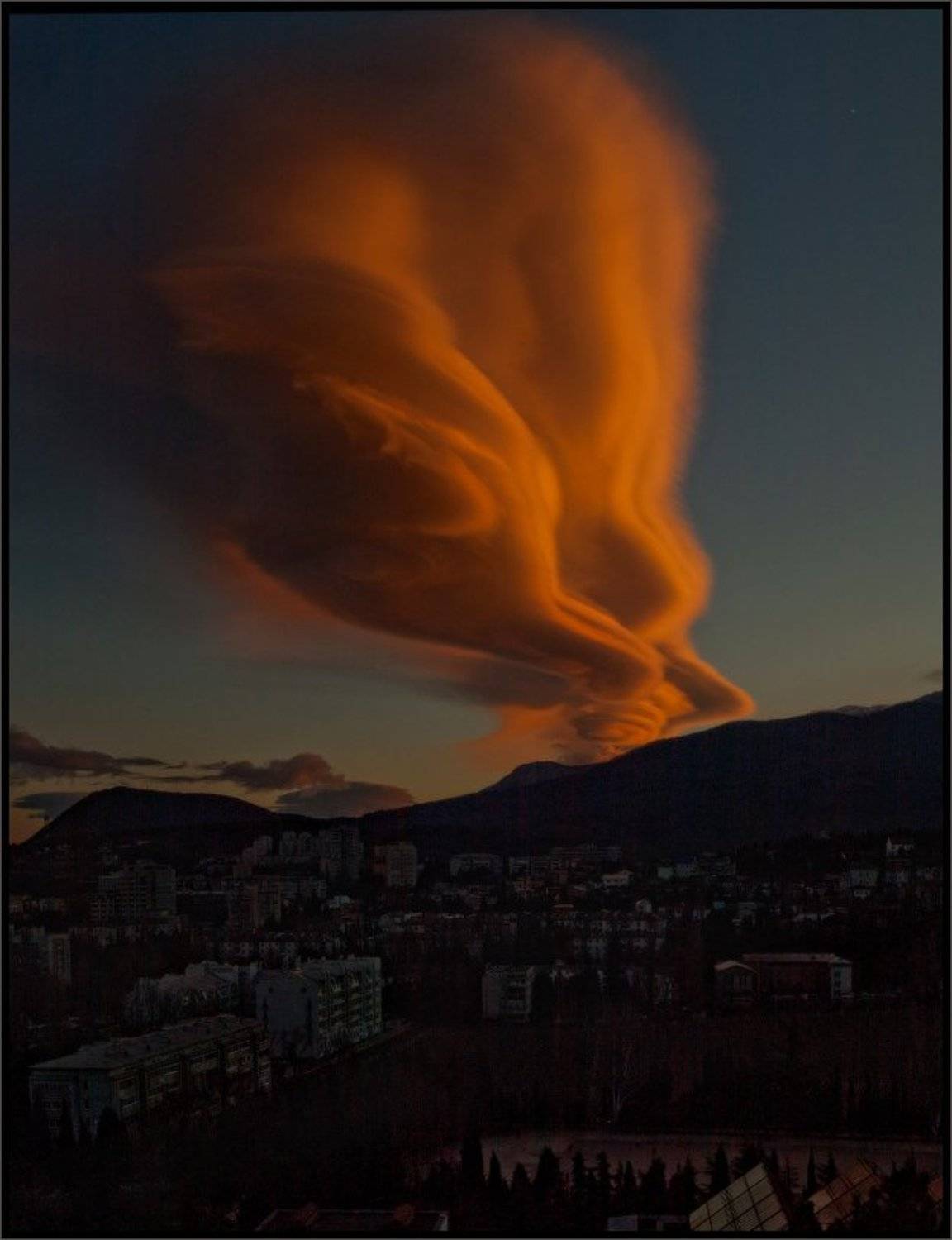 , Владимир Метцгер