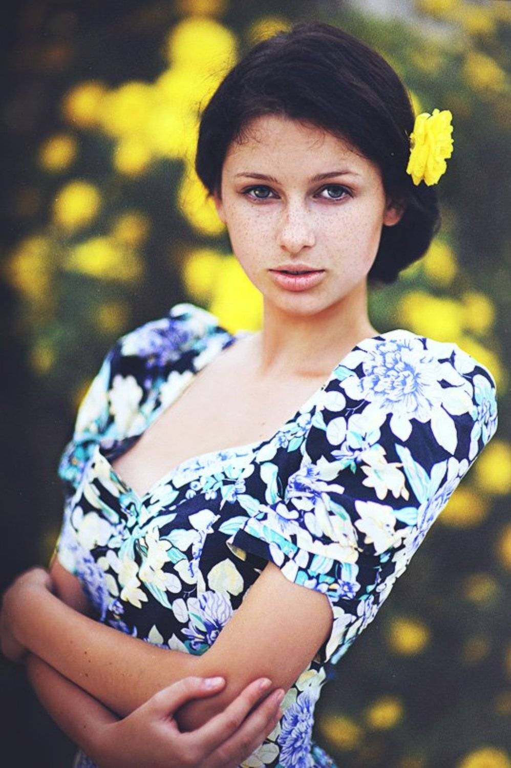 , Руслан Смирнов