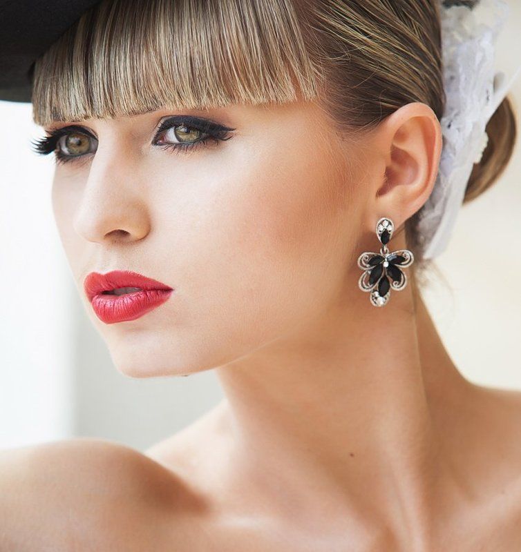 фото превью