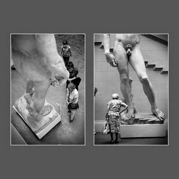 , Александр Панов