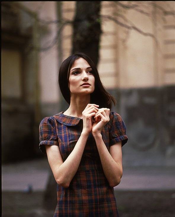 , Юрий Наумович