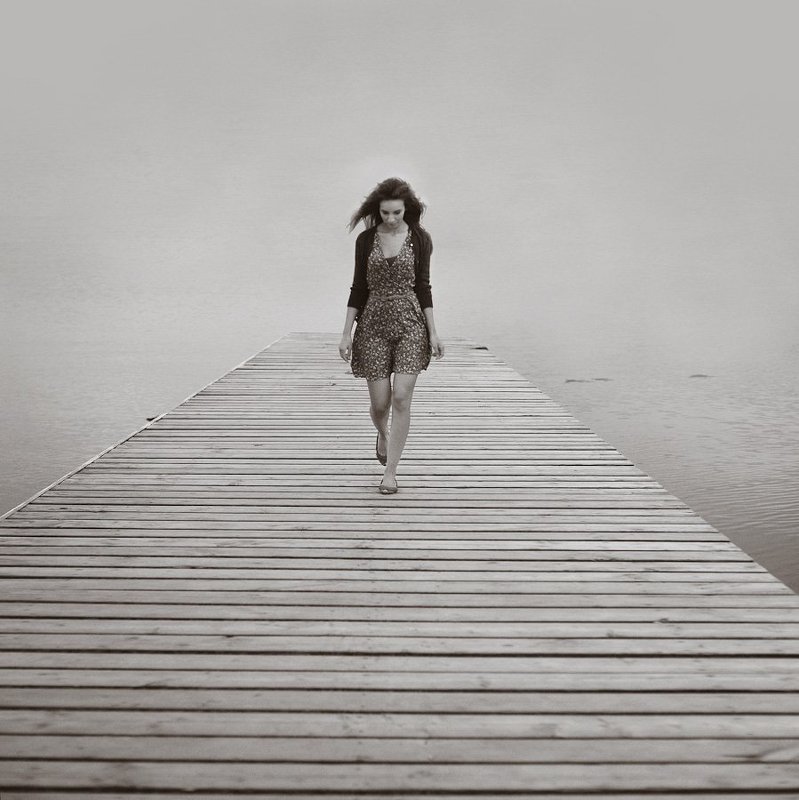 Мария фото превью