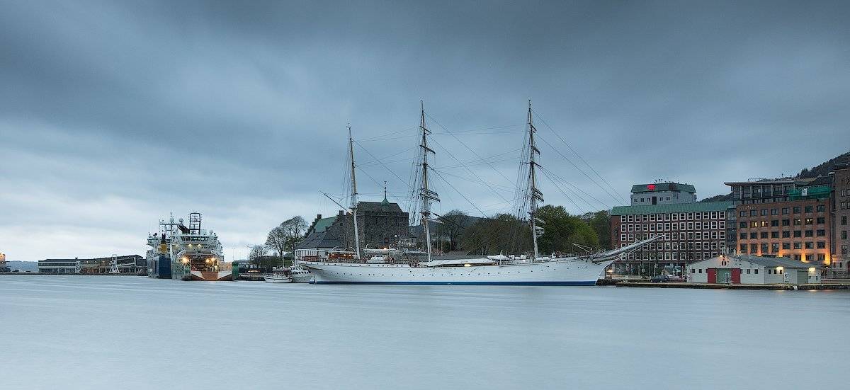 берген, норвегия, tarvos.ru, Evgeniy Sh.