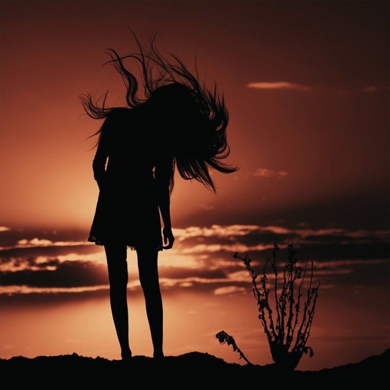 *** фото превью