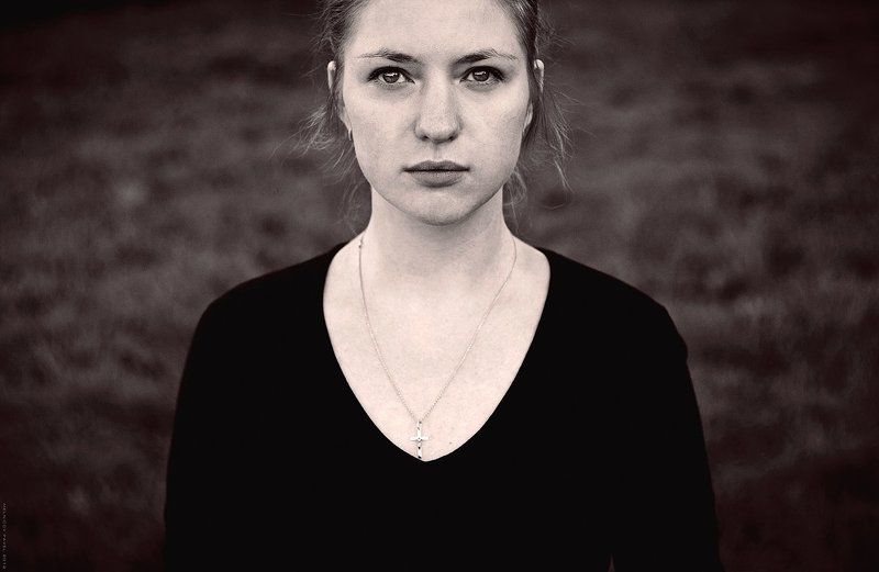 ... фото превью