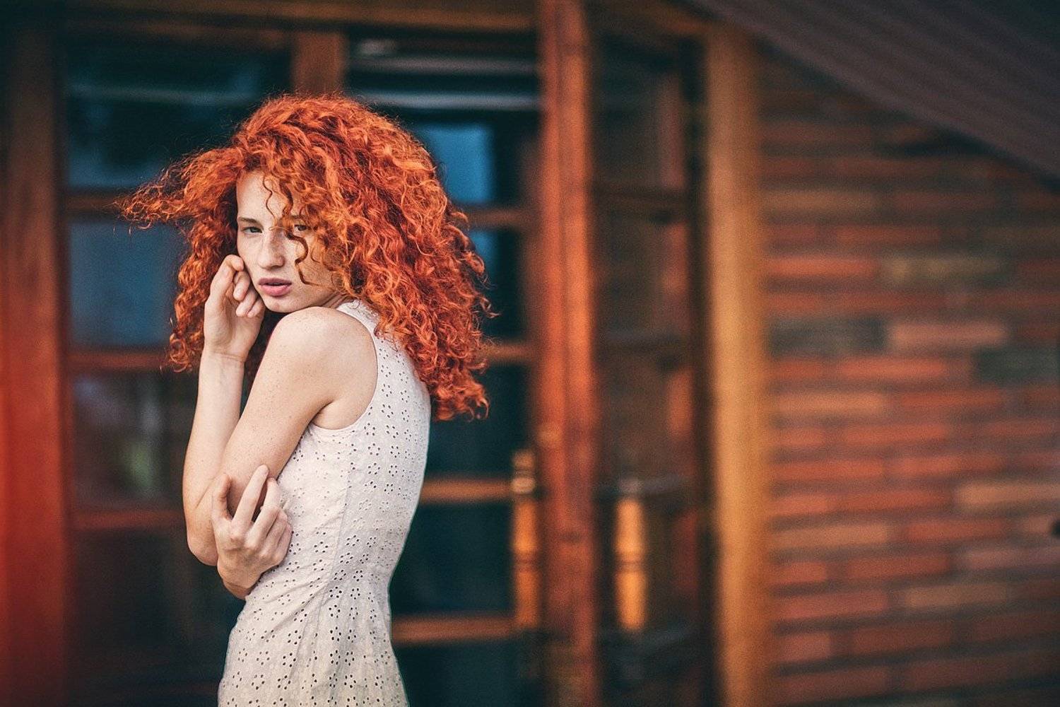 , Aleksandra Aksentieva