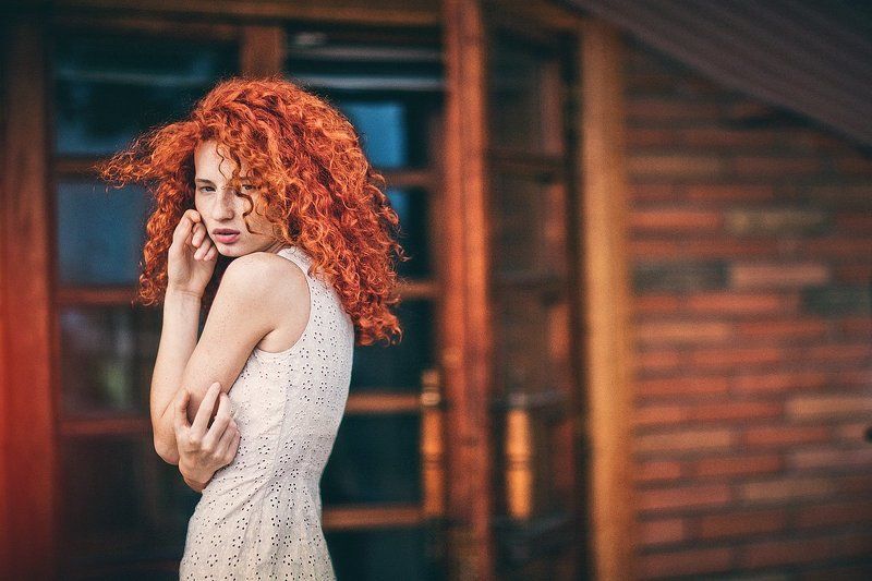 Figaro фото превью