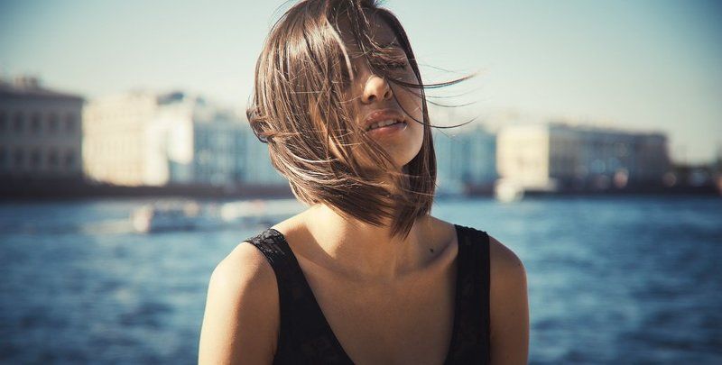 Ann фото превью