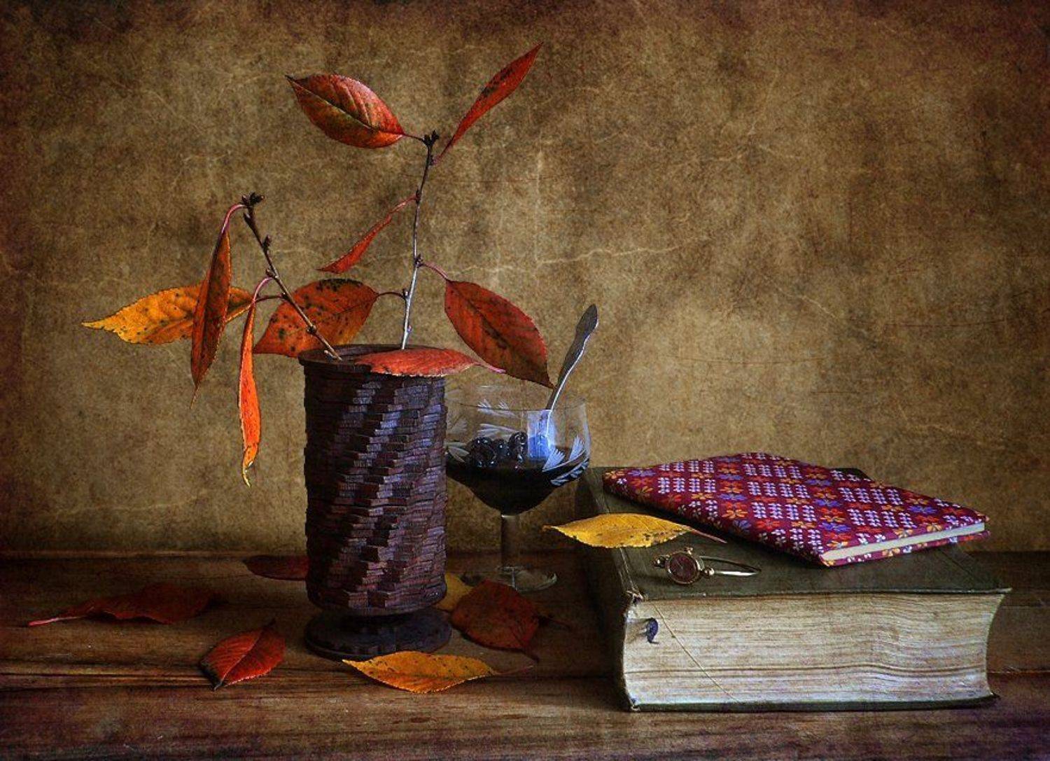 , Нина Гулиманова