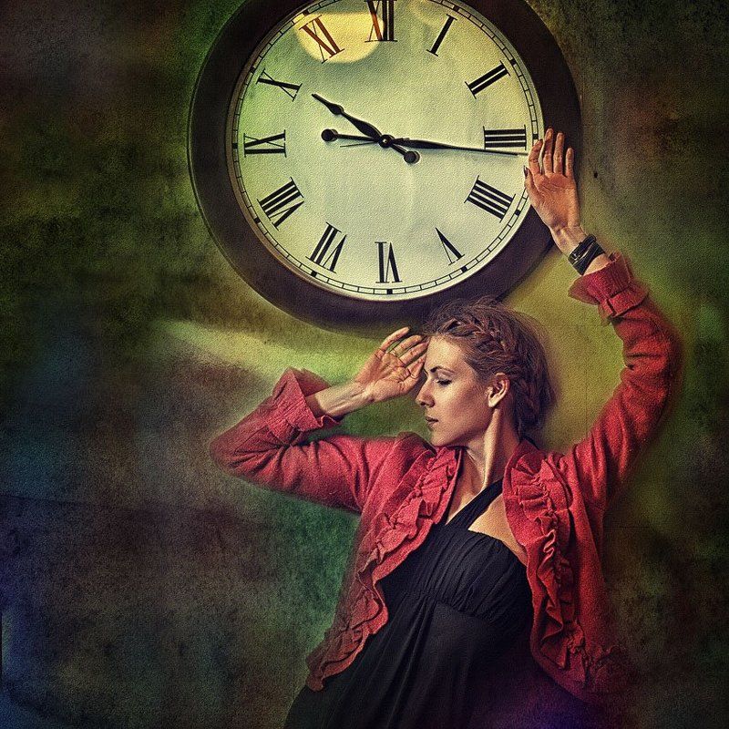 ******** фото превью