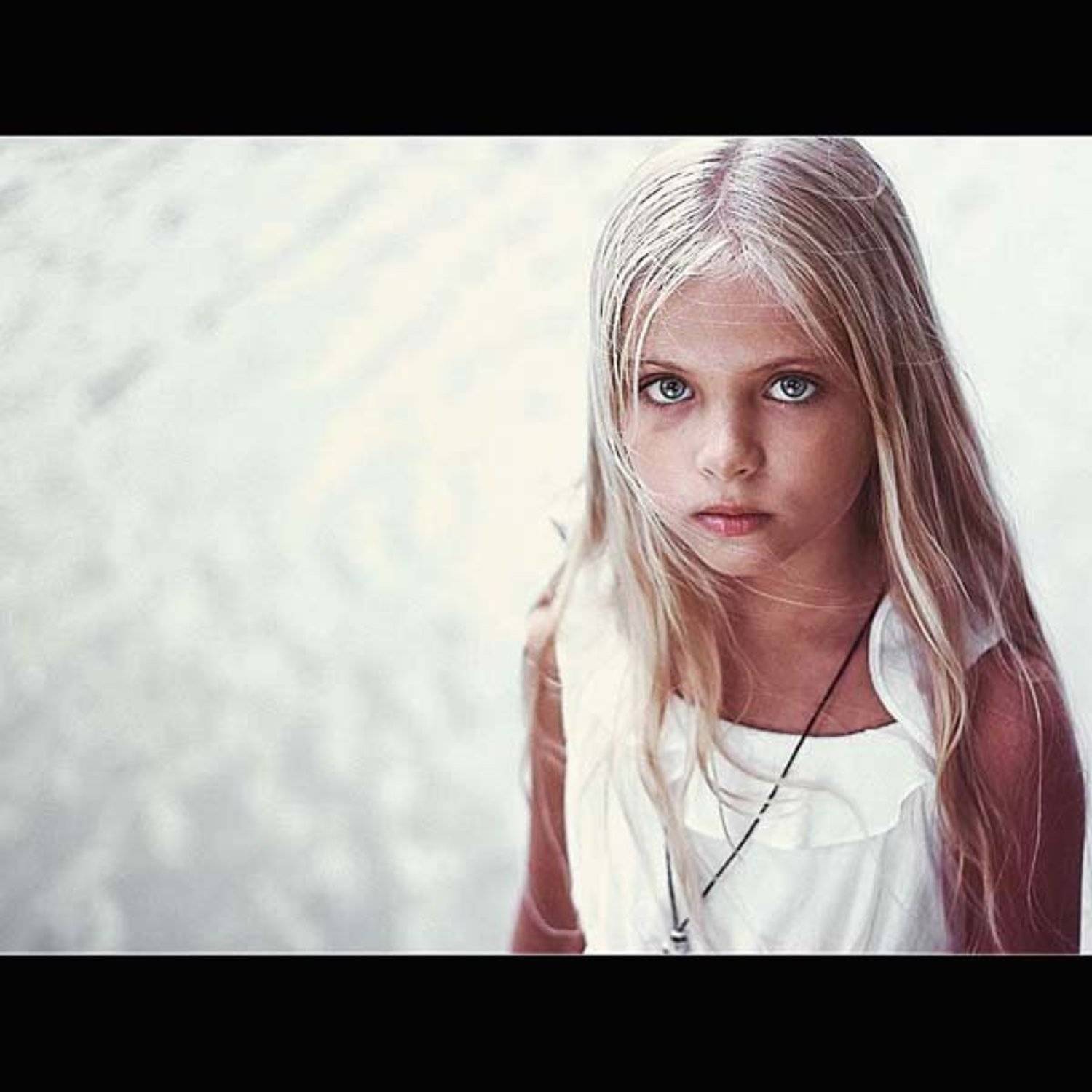 , Солнц Исида